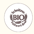 Wir backen Schnitzer
