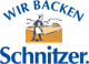 Wir backen Schnitzer